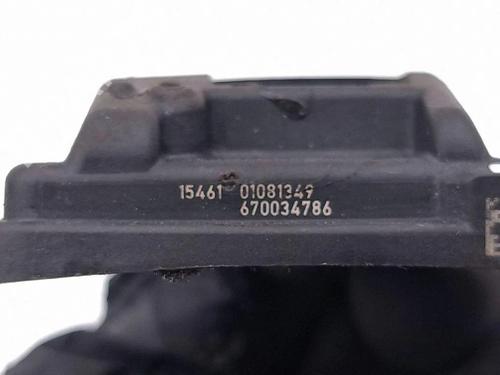 Electronic sensor MASERATI GHIBLI III (M157) 3.0 D | BP37456678M84 - Image 7