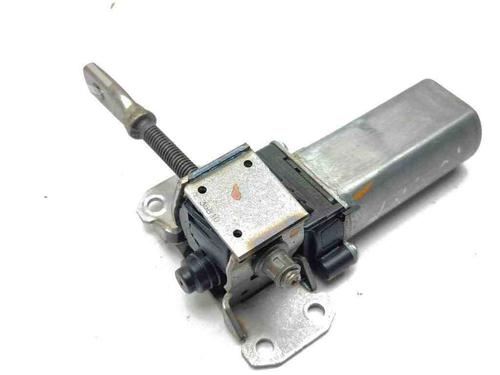 Electronic module PORSCHE CAYENNE (92A) 3.6 | BP28879696M83