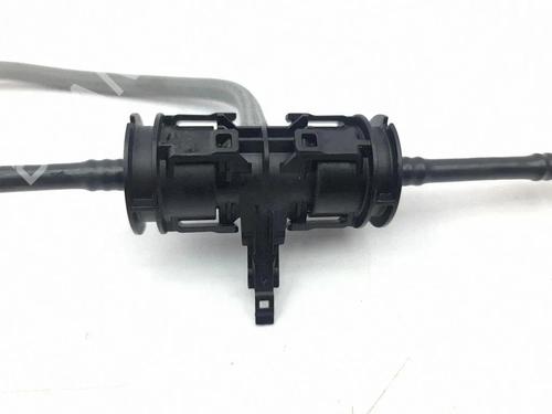 Pipe CITROËN C5 AIRCROSS (A_) 1.2 PureTech 130 (ARHNSJ) | BP38279337M125 - Image 7