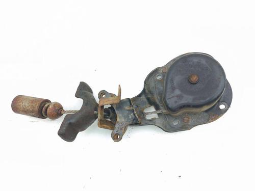 Used Support LAND ROVER RANGE ROVER SPORT I (L320) 2.7 D 4x4 (190 hp) 29703104