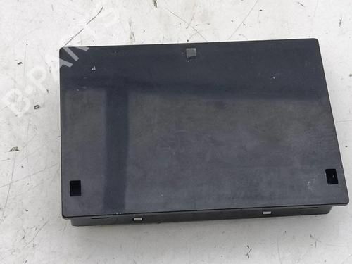 Electronic module RENAULT CAPTUR II (HF_) TCe 100 (HFMT) | BP38244752M83  - Image 5