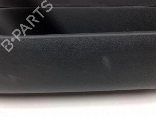 Front right panel NISSAN NAVARA NP300 Platform/Chassis (D23) 2.3 dCi 4x4 | BP38246056C59  - Image 7