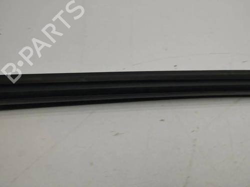 Gummiliste BMW i3 (I01) s Electric | BP33908401C142 - Image 3