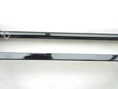 Other VW T-ROC (A11, D11) 1.5 TSI | BP36102727O1 - Image 13