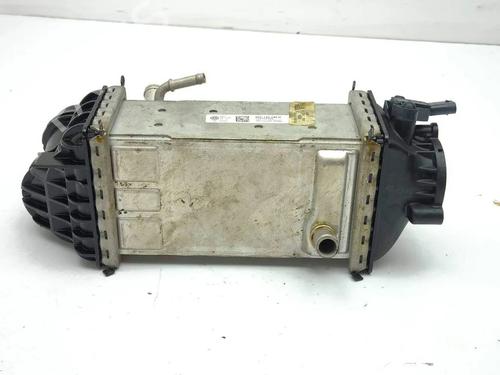 Intercooler SKODA OCTAVIA IV (NX3, NN3, PV3) 1.0 TSI e-TEC | BP36203915M30 - Image 9