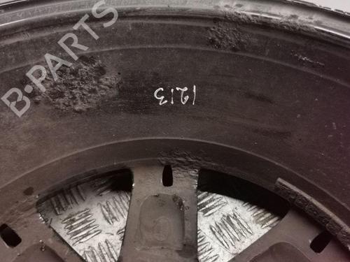 Rim LAND ROVER RANGE ROVER EVOQUE (L538) 2.2 D 4x4 | BP28879053C45