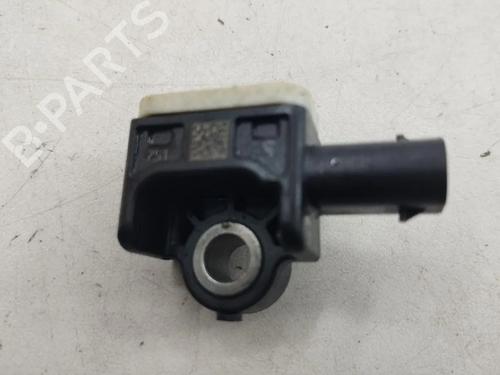 Electronic sensor AUDI A7 Sportback (4GA, 4GF) 3.0 TDI quattro | BP33877784M84 - Image 4