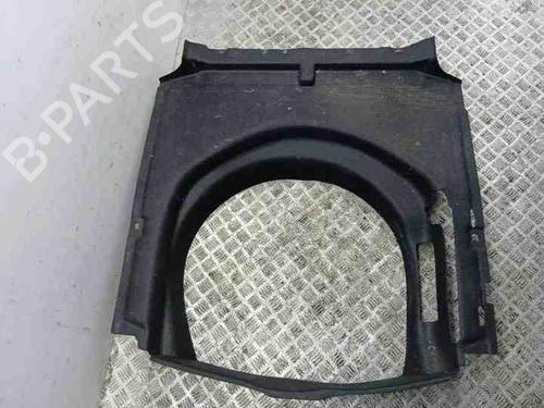 Used Luggage compartment floor TOYOTA COROLLA Estate (_E21_) 2.0 Hybrid (MZEH12) (180 hp) 28859002