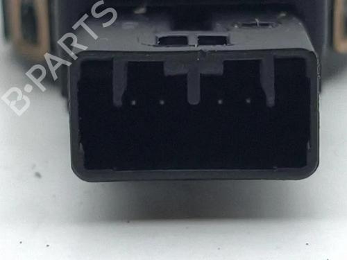 Electronic sensor HONDA CR-V V (RW_, RT_) 2.0 E-CVT HYBRID AWD (RT6) | BP37404702M84 - Image 3