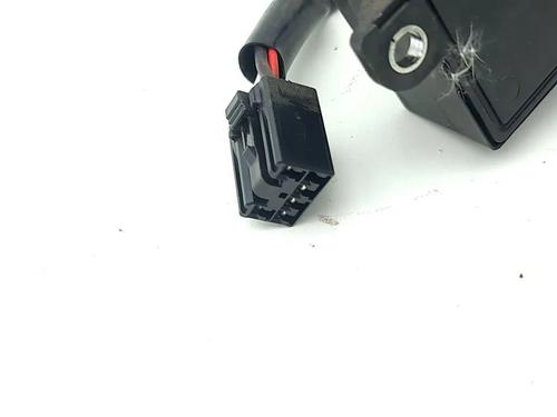 Electronic module LEXUS IS II (_E2_) 220d (ALE20) | BP32674407M83 - Image 7