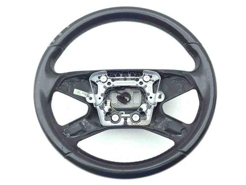 Rat MERCEDES-BENZ E-CLASS (W212) E 350 BlueTEC (212.024) (211 hp) 29008222