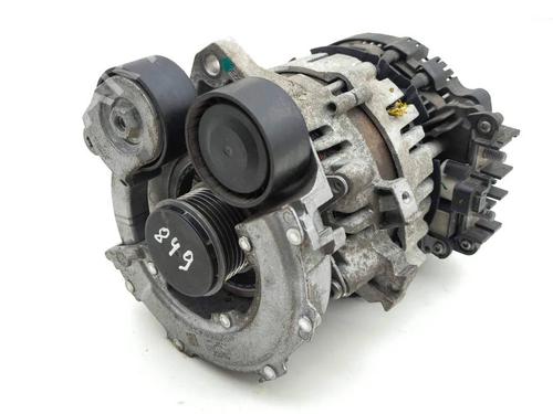 Alternator HYUNDAI i30 (PDE, PD, PDEN) 1.0 T-GDI | BP33865183M7 - Image 7