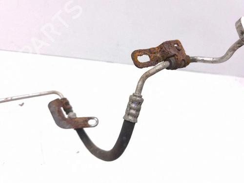 AC pipe RENAULT MEGANE IV Hatchback (B9A/M/N_) 1.5 dCi 110 (B9A3) | BP37644092M126 - Image 8