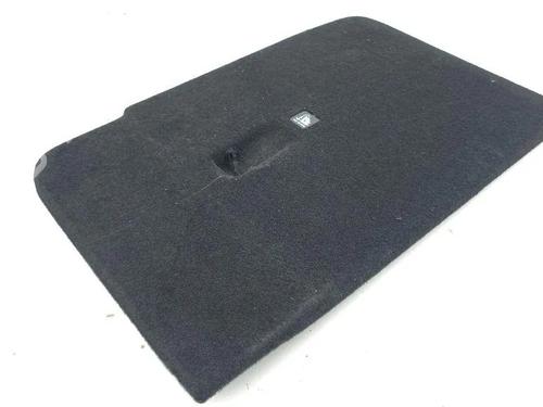 Conjunto de bancos Conjunto de bancos 36197490 36197490