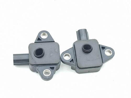 Electronic sensor TESLA MODEL S (5YJS) 70D AWD | BP37685500M84 - Image 5