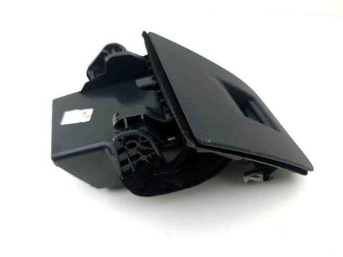 Boîte à gants ALFA ROMEO GIULIA (952_) 2.0 (952ACA25) | BP28883011C95