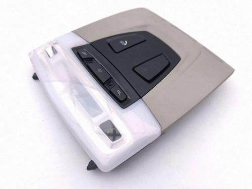 Interior roof light BMW i3 (I01) Electric | BP40465936I8 - Image 2