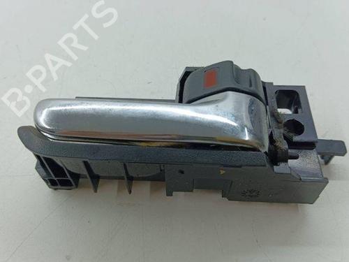 Used Rear right interior door handle TOYOTA AVENSIS (_T25_) 2.2 D-CAT (ADT251_, ADT251R) (177 hp) 28849272