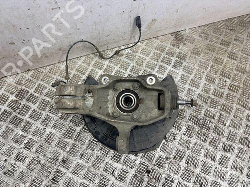 Left front steering knuckle JEEP CHEROKEE (KL) 2.0 CRD | BP32675690M25 - Image 6