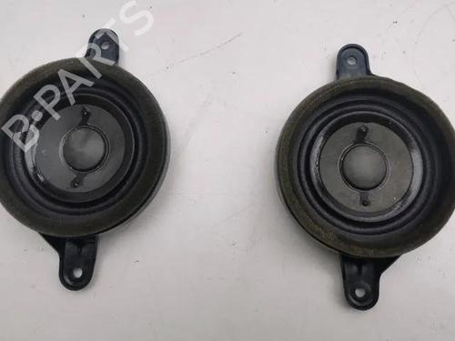 Electronic module AUDI A7 Sportback (4GA, 4GF) 3.0 TDI | BP28855274M83 
