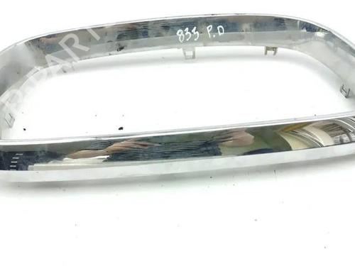 Grille BMW X5 (F15, F85) xDrive 40 d | BP28864607C40 