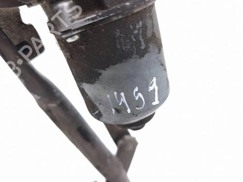 Vindrude Viskermekanisme LEXUS IS C (GSE2_) 250 (GSE20) | BP38468758C83 - Image 6