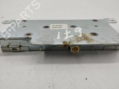 Electronic module MASERATI QUATTROPORTE V 4.2 | BP33254780M83 - Image 2