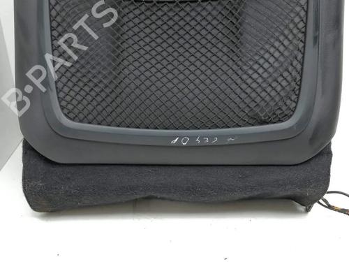 Right front seat AUDI Q7 (4LB) 3.0 TDI quattro | BP36081587C16 - Image 14