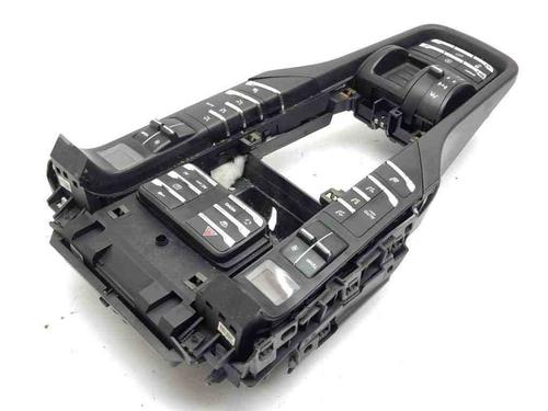 Switch PORSCHE CAYENNE (92A) 3.6 | BP28879634I30 