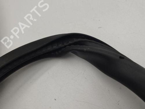 Rubber door seal NISSAN QASHQAI II (J11, J11_) 1.3 DIG-T | BP28897191C142 