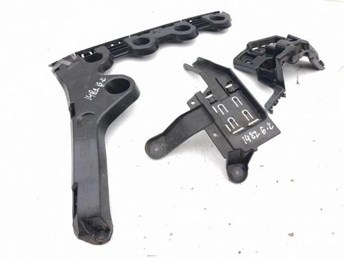 Used Rear bumper bracket Rear bumper bracket 39145954 39145954