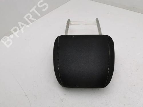 Headrest OPEL INSIGNIA A (G09) 1.6 CDTi (68) | BP36200884I31 - Image 5