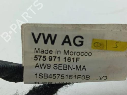 Ledningsnet SEAT ATECA (KH7, KHP) 1.4 TSI | BP28857715E16 - Image 5