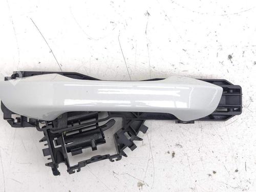 Used Rear right exterior door handle VW ID.3 (E11, E12) Pro (145 hp) 28902291
