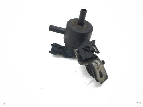 Electronic sensor KIA CEED Hatchback Van (CD) 1.4 T-GDI | BP33862424M84 - Image 3
