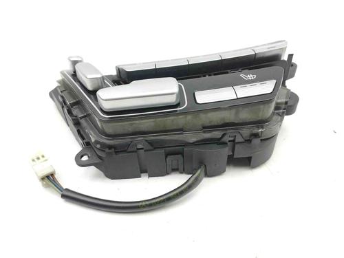 Switch MERCEDES-BENZ S-CLASS (W221, V221) S 320 CDI | BP28872751I30 