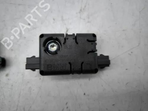 Electronic module MINI MINI COUNTRYMAN (R60) Cooper D | BP28858656M83 - Image 4
