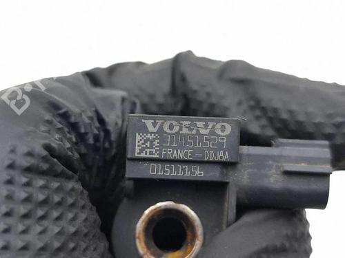 Electronic sensor VOLVO V90 II Estate (235) D5 AWD | BP38163131M84 - Image 7