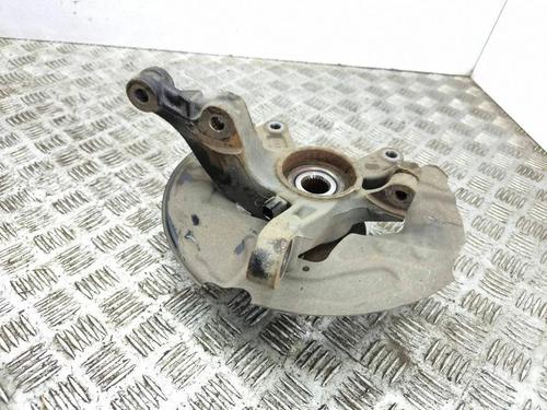 Left front steering knuckle FORD KUGA III (DFK) 2.5 Duratec Plug-in-Hybrid | BP38243465M25 - Image 4