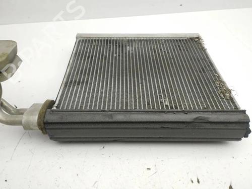 AC radiator HONDA ACCORD VIII (CU) 2.2 i-DTEC (CU3) | BP33253958M32 - Image 5
