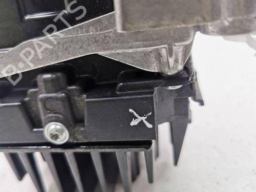 Venstre posisjonslys AUDI A3 Limousine (8YS, 8YM) S3 TFSI quattro | BP28854592C104 