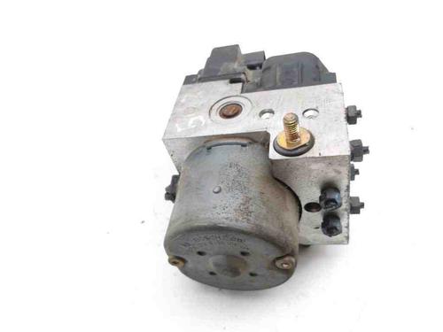ABS pump CITROËN XSARA Break (N2) 1.9 D | BP28893612M43 