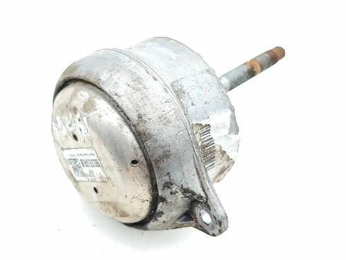 Engine mount PORSCHE 911 (996) 3.4 Carrera | BP30731236M89