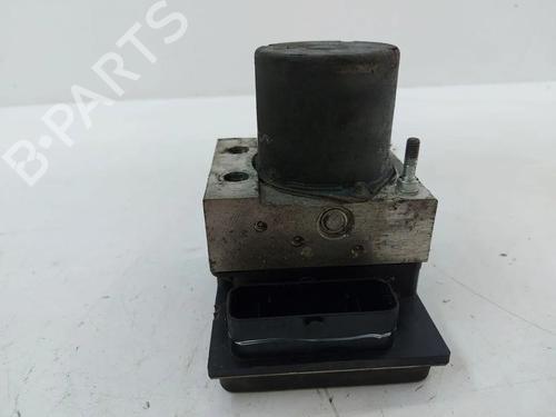 ABS pump CITROËN C5 II Break (RE_) 2.0 HDi (RERHRH) | BP36194914M43 - Image 5