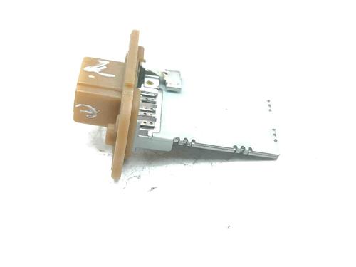 Electronic sensor HYUNDAI SANTA FÉ III (DM, DMA) 2.2 CRDi 4WD | BP28873848M84
