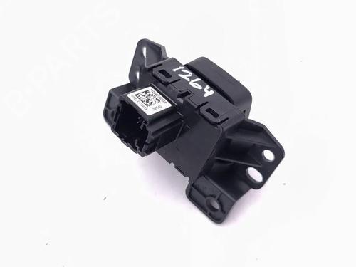 Switch JEEP CHEROKEE (KL) 2.0 CRD | BP32675879I30 - Image 3