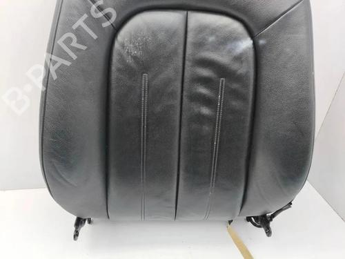 Left front seat AUDI A6 C7 (4G2, 4GC) 2.0 TDI | BP36213075C15 - Image 7