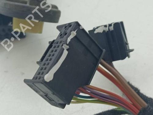 Wiring harness PORSCHE CAYENNE (92A) 3.0 Diesel | BP28855886E16 
