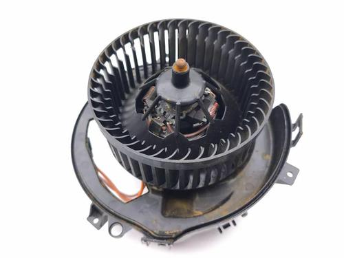 Heater blower motor VW T-ROC (A11, D11) 1.0 TSI | BP36011237M62 - Image 4