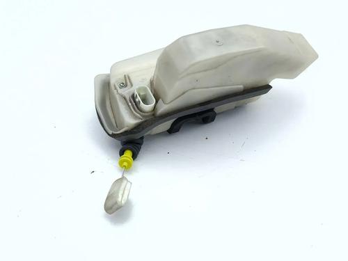 Rear left lock TESLA MODEL 3 (5YJ3) EV | BP33224215C100 - Image 2